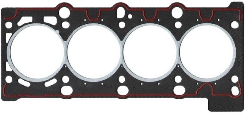Cylinder Head Gasket 2