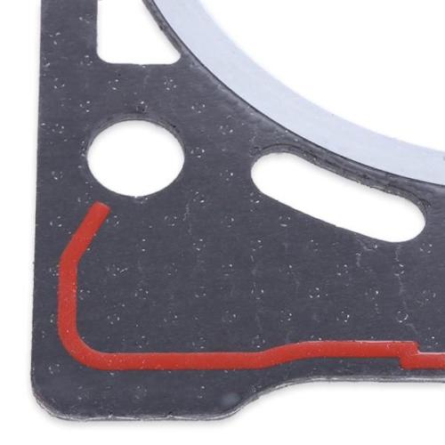 Cylinder Head Gasket 7