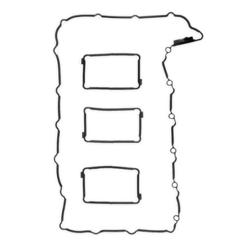 Gasket Set, Cylinder Head Cover 4