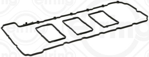 Gasket Set, Cylinder Head Cover 13