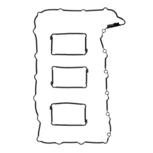 Gasket Set, Cylinder Head Cover 9