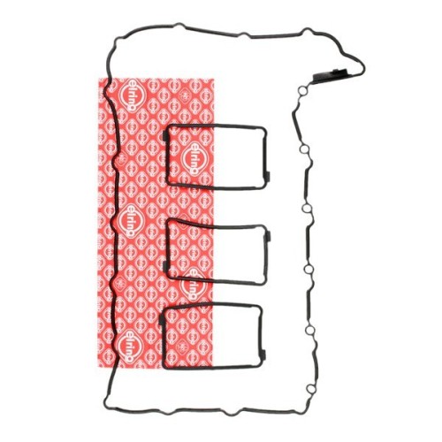 Gasket Set, Cylinder Head Cover 3