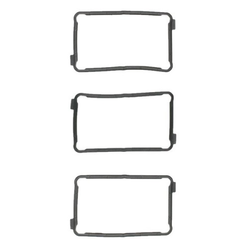 Gasket Set, Cylinder Head Cover 5