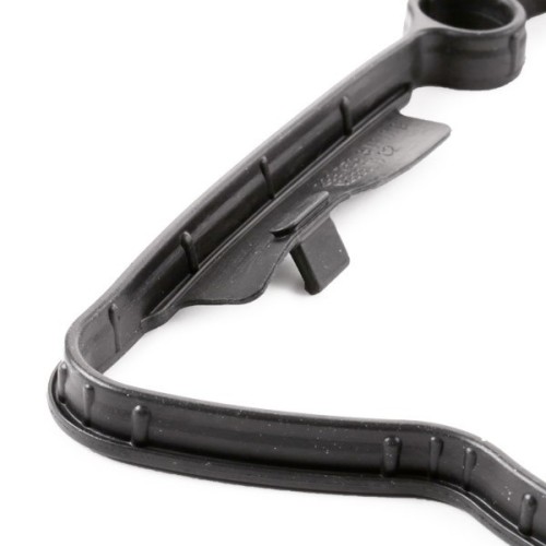 Gasket Set, Cylinder Head Cover 6