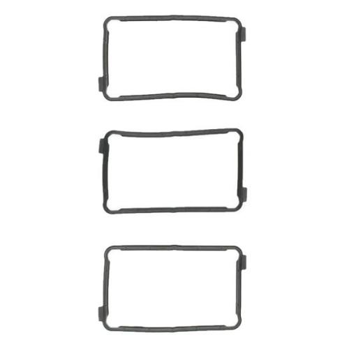 Gasket Set, Cylinder Head Cover 10