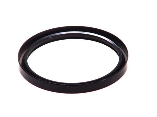 Shaft Seal, Crankshaft 1