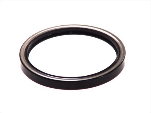 Shaft Seal, Crankshaft 2