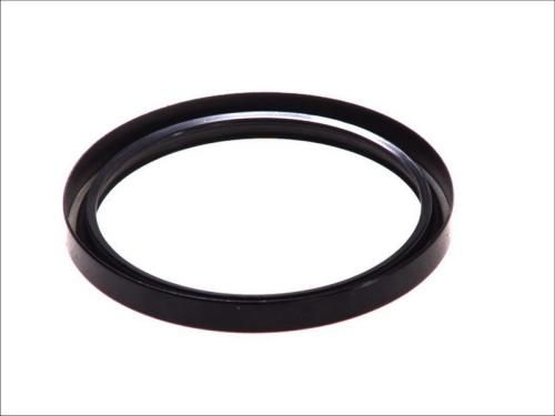 Shaft Seal, Crankshaft 8