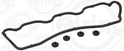 Gasket Set, Cylinder Head Cover 4