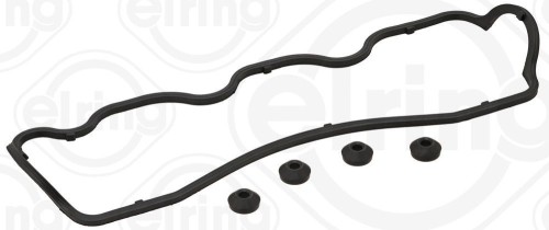Gasket Set, Cylinder Head Cover 2