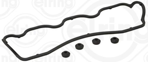 Gasket Set, Cylinder Head Cover 3