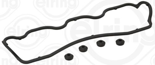 Gasket Set, Cylinder Head Cover 5