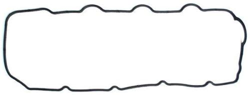 Gasket, Cylinder Head Cover 5