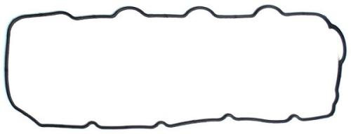 Gasket, Cylinder Head Cover 7