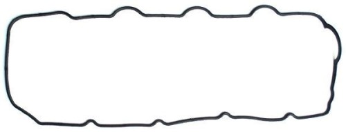 Gasket, Cylinder Head Cover 3