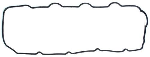 Gasket, Cylinder Head Cover 6