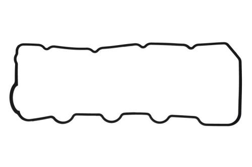 Gasket, Cylinder Head Cover 4