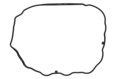 Gasket, Cylinder Head Cover 1