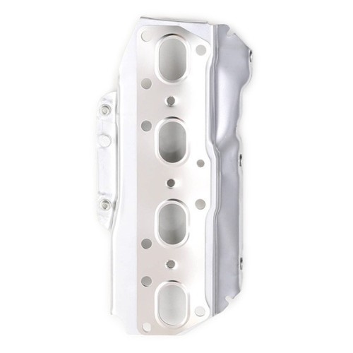 Exhaust Manifold Gasket 5