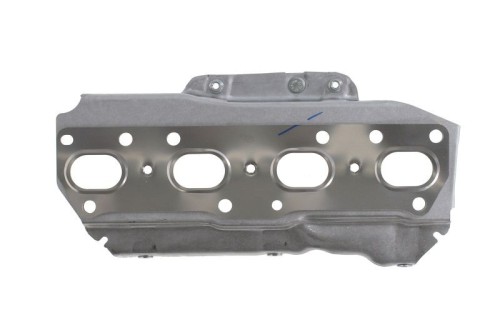 Exhaust Manifold Gasket 1