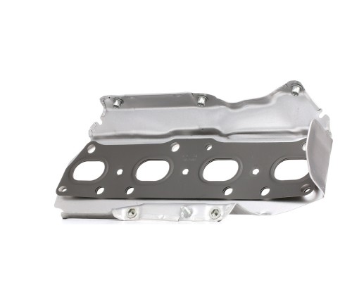 Exhaust Manifold Gasket 3