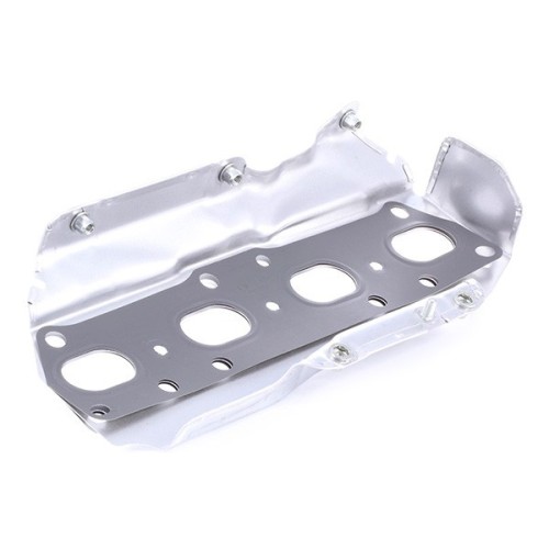 Exhaust Manifold Gasket 6