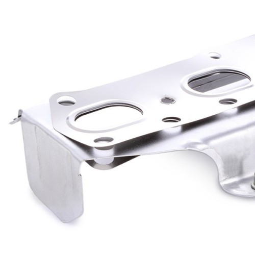 Exhaust Manifold Gasket 7