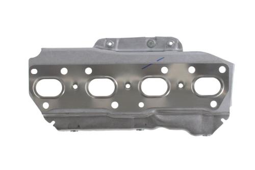 Exhaust Manifold Gasket 10