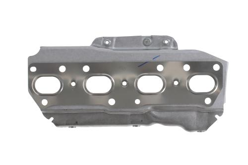 Exhaust Manifold Gasket 11