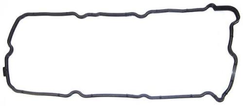Gasket, Cylinder Head Cover 8