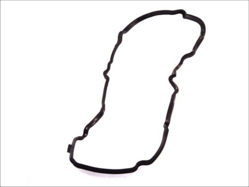 Gasket, Cylinder Head Cover 1