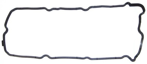 Gasket, Cylinder Head Cover 2