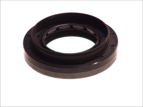 Shaft Seal, Differential 1