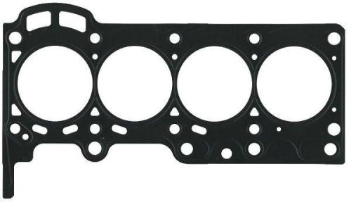 Cylinder Head Gasket 3