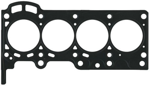 Cylinder Head Gasket 1