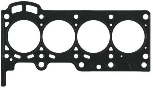 Cylinder Head Gasket 4