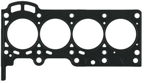 Cylinder Head Gasket 5