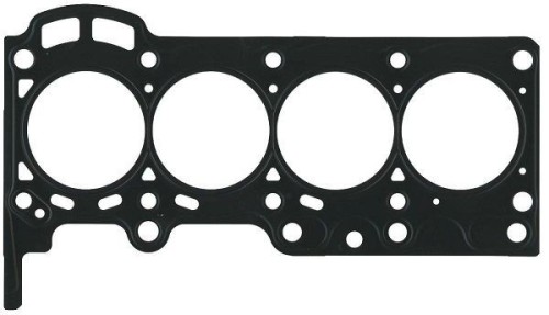 Cylinder Head Gasket 2