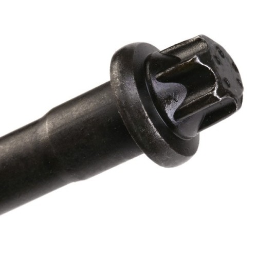 Cylinder Head Bolt Set 6