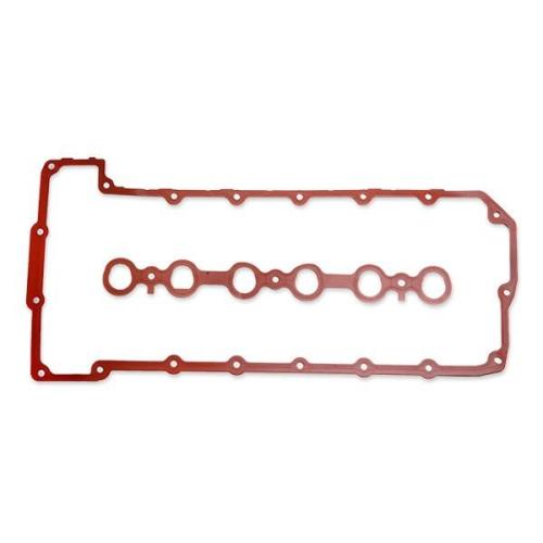 Gasket Set, Cylinder Head Cover 7
