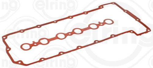 Gasket Set, Cylinder Head Cover 9