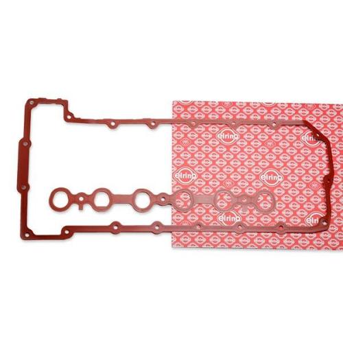 Gasket Set, Cylinder Head Cover 6