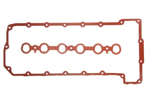 Gasket Set, Cylinder Head Cover 1