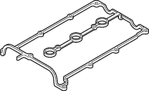 Gasket, Cylinder Head Cover 7