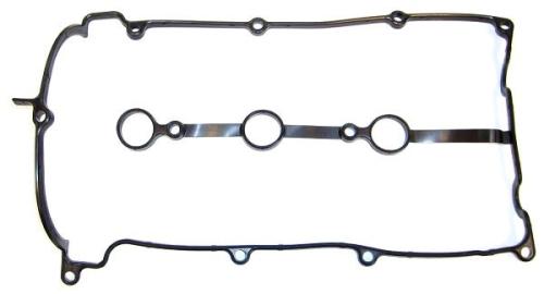 Gasket, Cylinder Head Cover 13
