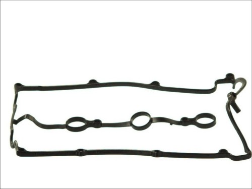 Gasket, Cylinder Head Cover 1