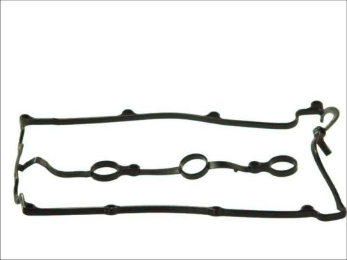 Gasket, Cylinder Head Cover 12