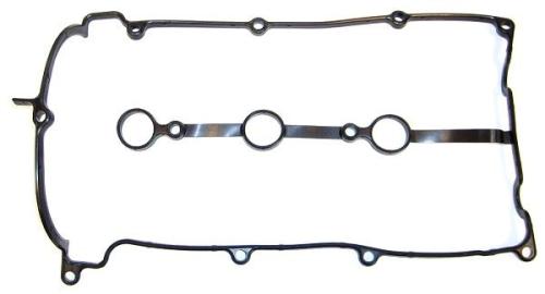 Gasket, Cylinder Head Cover 10