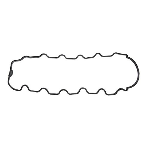 Gasket, Cylinder Head Cover 4