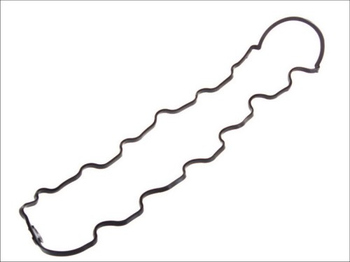 Gasket, Cylinder Head Cover 1